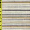 Stripe 8/24/22 rk