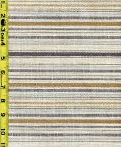 Stripe 8/24/22 rk