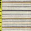Stripe 8/24/22 rk