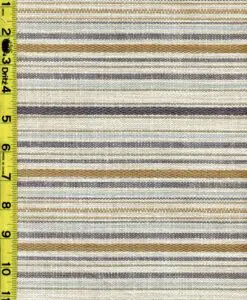 Stripe 8/24/22 rk