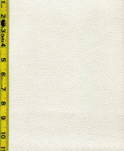 8/29/2022 Faux Leather, Outdoor gda