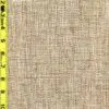 8/29/2022 Tweed gda