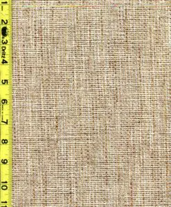 8/29/2022 Tweed gda
