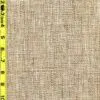 8/29/2022 Tweed gda