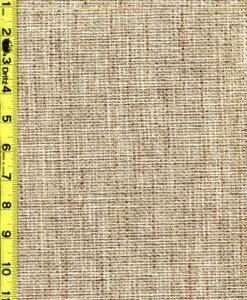 8/29/2022 Tweed gda