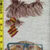 imgC465 Novelty gda