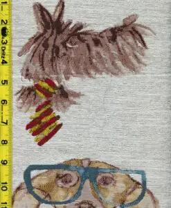 imgC465 Novelty gda