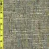 9/17/2022 Tweed gda