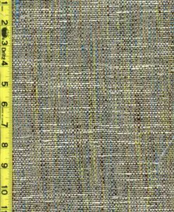 9/17/2022 Tweed gda