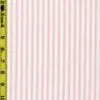Stripe 9/8/22 rk
