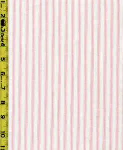 Stripe 9/8/22 rk