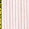Stripe 9/8/22 rk