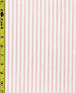 Stripe 9/8/22 rk