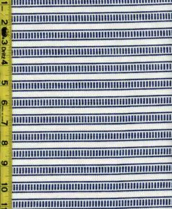 9/17/2022 Stripes gda