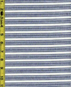 9/17/2022 Stripes gda