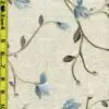 9/17/2022 Floral, Novelty gda