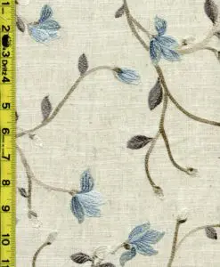 9/17/2022 Floral, Novelty gda