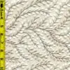 9/17/2022 Novelty, Leaves gda