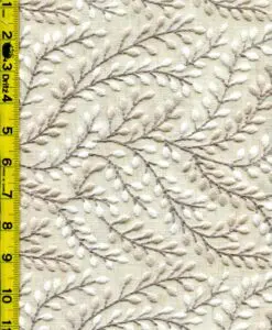 9/17/2022 Novelty, Leaves gda