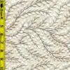 9/17/2022 Novelty, Leaves gda