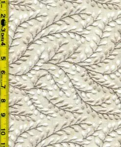 9/17/2022 Novelty, Leaves gda