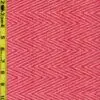 9/17/2022 Geometric, Stripes gda
