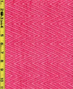 9/17/2022 Stripes, Geometric gda