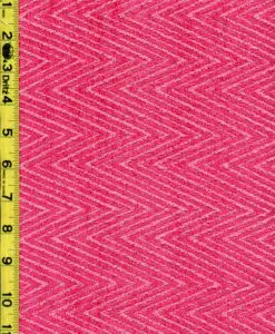 9/17/2022 Stripes, Geometric gda