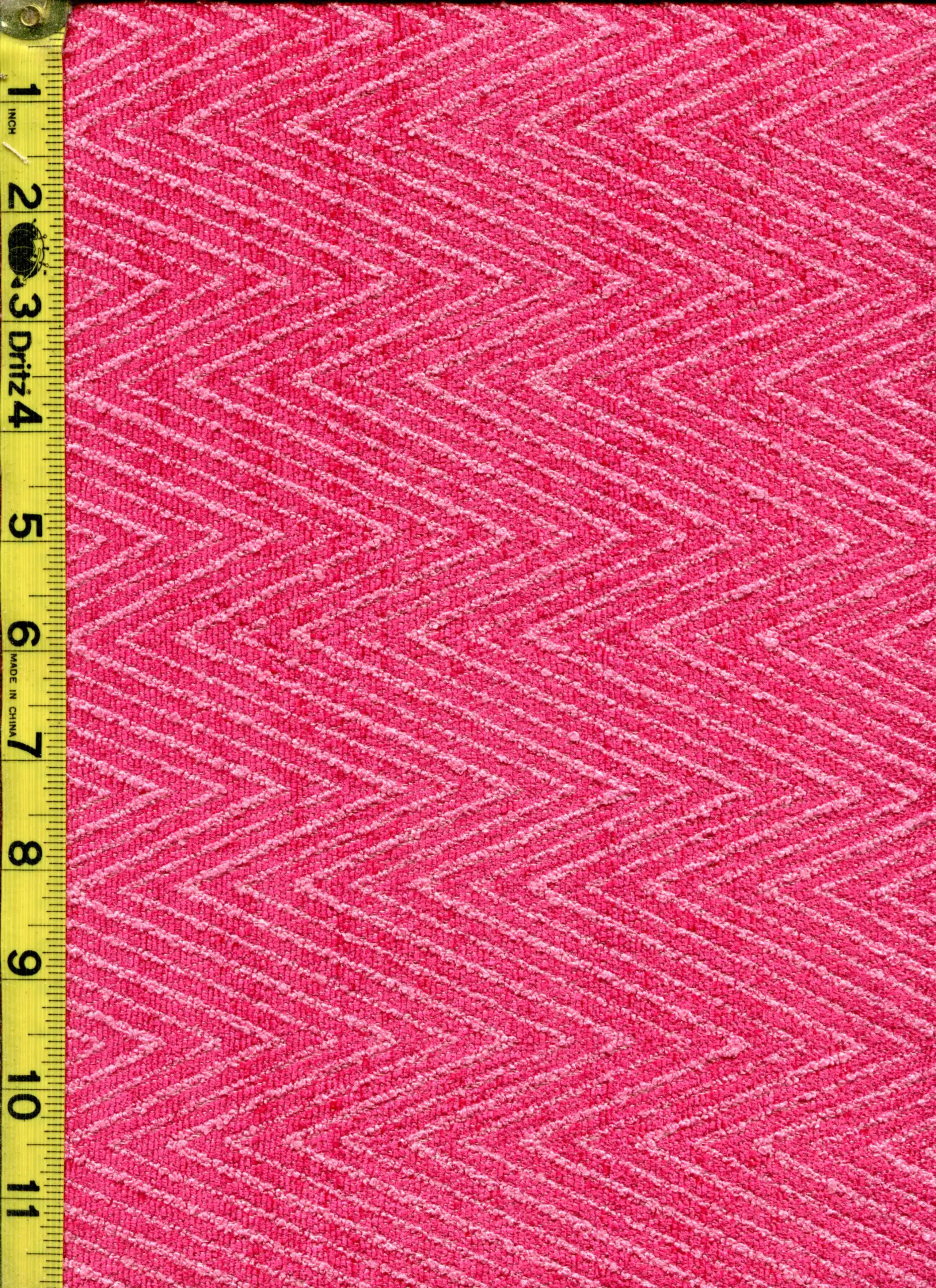9/17/2022 Stripes, Geometric gda