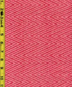 9/17/2022 Geometric, Stripes gda