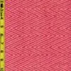 9/17/2022 Geometric, Stripes gda