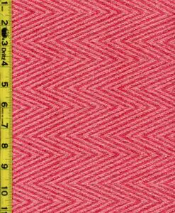 9/17/2022 Geometric, Stripes gda