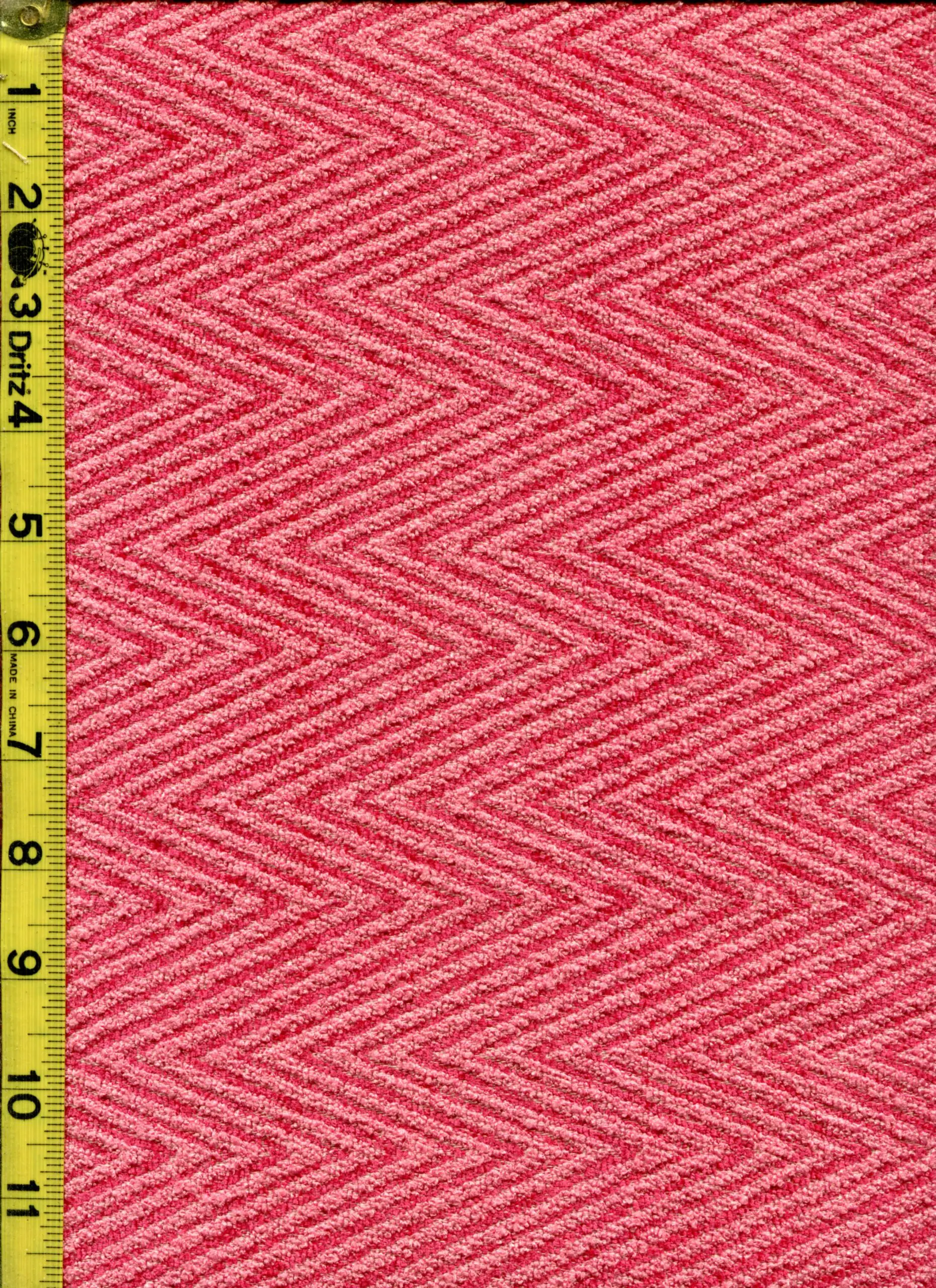9/17/2022 Geometric, Stripes gda