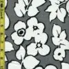 9/17/2022 Floral gda
