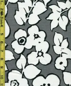 9/17/2022 Floral gda