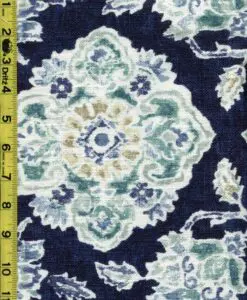 Alternative view of imgC478