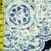 9/17/2022 Floral, Damask