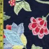 9/17/2022 Floral gda