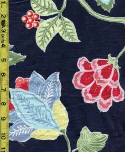 9/17/2022 Floral gda