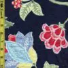 9/17/2022 Floral gda