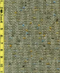 Herringbone 9/21/22 rk