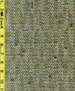 Herringbone 9/21/22 rk