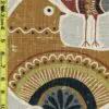 Novelty 9/21/22 rk