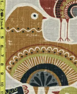 Novelty 9/21/22 rk