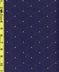 Geometric 9/21/22 rk