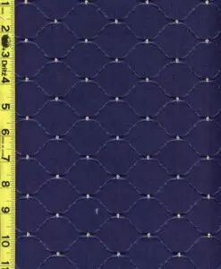 Geometric 9/21/22 rk
