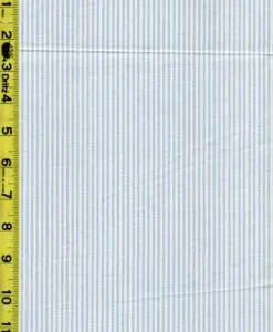 Stripe 9/29/22 rk