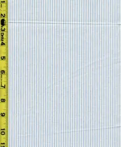 Stripe 9/29/22 rk