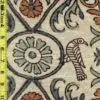 Floral 9/28/22 rk