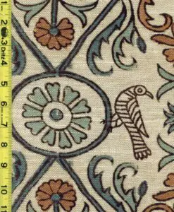 Floral 9/28/22 rk